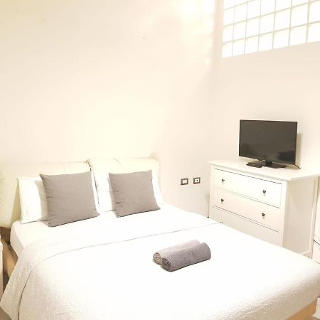 Apartment 5Min From Milan Central Station Ngoại thất bức ảnh