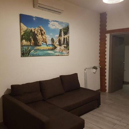 Apartment 5Min From Milan Central Station Ngoại thất bức ảnh
