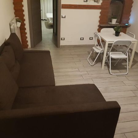 Apartment 5Min From Milan Central Station Ngoại thất bức ảnh