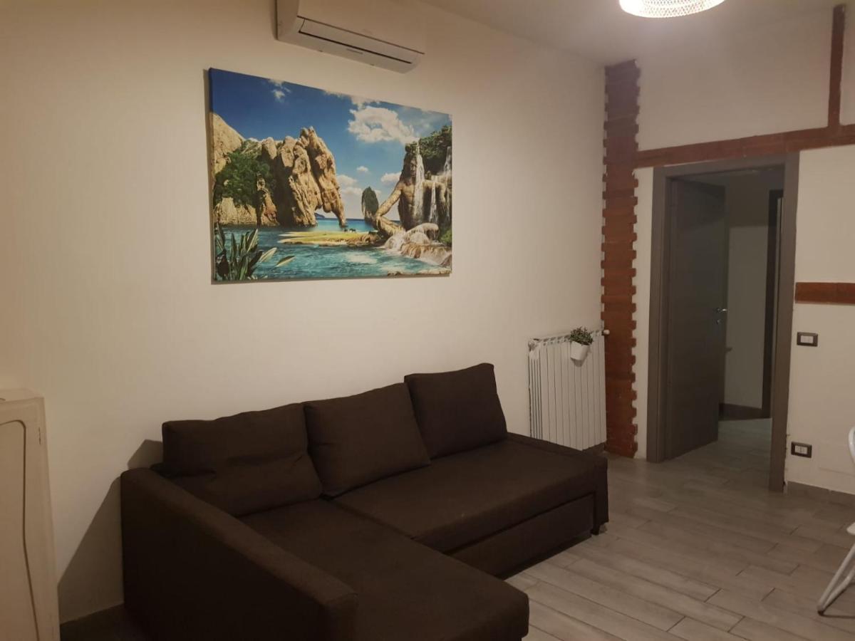 Apartment 5Min From Milan Central Station Ngoại thất bức ảnh