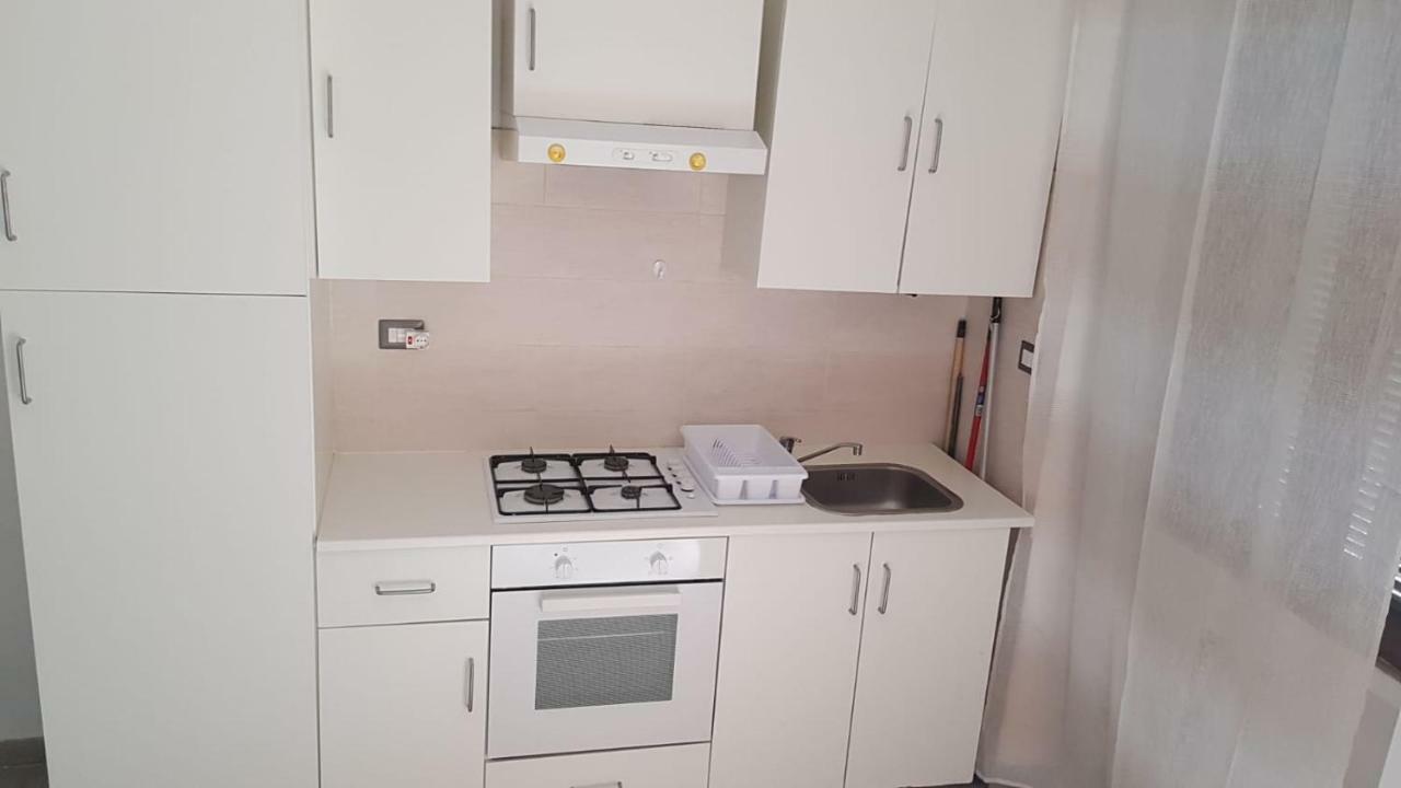 Apartment 5Min From Milan Central Station Ngoại thất bức ảnh