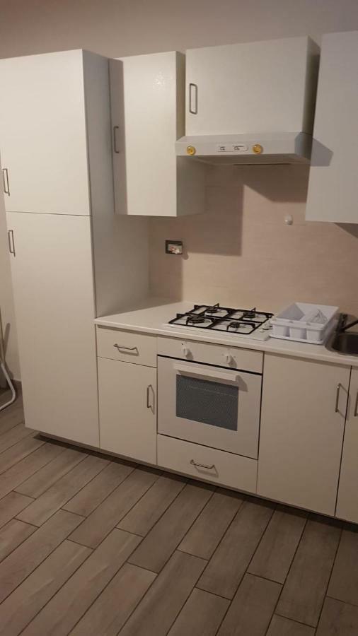 Apartment 5Min From Milan Central Station Ngoại thất bức ảnh