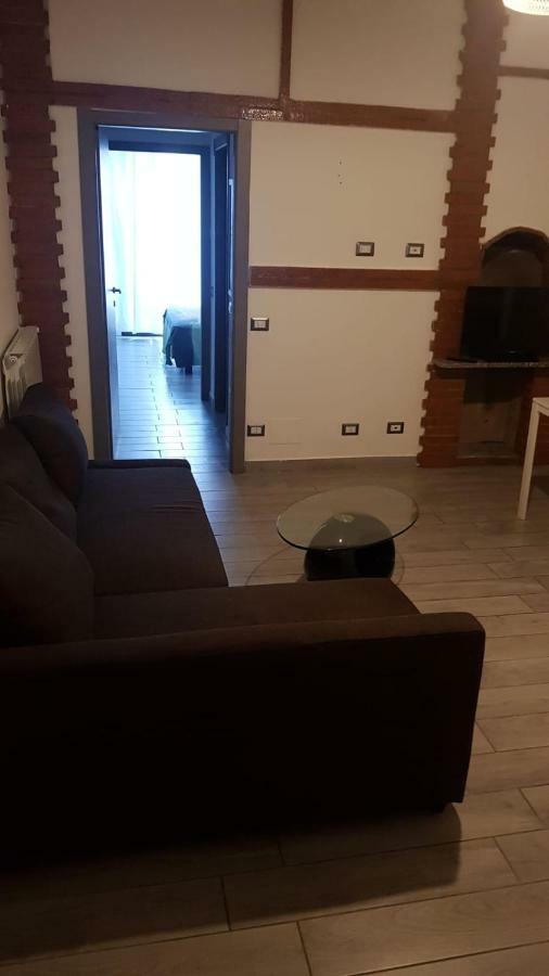 Apartment 5Min From Milan Central Station Ngoại thất bức ảnh
